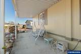 2410 Lancaster - Photo 50