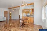 2410 Lancaster - Photo 6