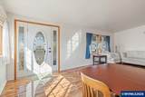 2410 Lancaster - Photo 7