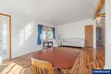 2410 Lancaster - Photo 8