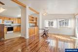 2410 Lancaster - Photo 9