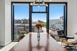 156 Front #280 St - Photo 10