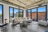 156 Front #280 St - Photo 11