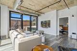 156 Front #280 St - Photo 13
