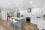 156 Front #280 St - Photo 15