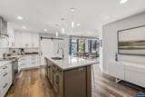 156 Front #280 St - Photo 16