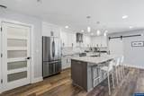 156 Front #280 St - Photo 17