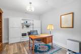 156 Front #280 St - Photo 19