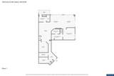 156 Front #280 St - Photo 2