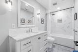 156 Front #280 St - Photo 21