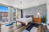 156 Front #280 St - Photo 22