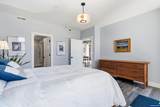156 Front #280 St - Photo 23