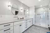 156 Front #280 St - Photo 24