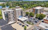 156 Front #280 St - Photo 28
