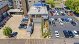 156 Front #280 St - Photo 4