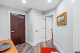 156 Front #280 St - Photo 6