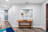 156 Front #280 St - Photo 7