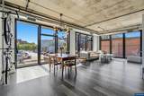 156 Front #280 St - Photo 8