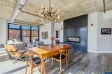 156 Front #280 St - Photo 9