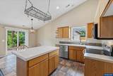 1302 Darci Dr - Photo 10