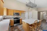1302 Darci Dr - Photo 11