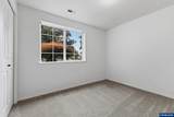 1302 Darci Dr - Photo 12