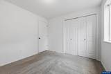 1302 Darci Dr - Photo 13