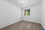 1302 Darci Dr - Photo 14