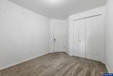 1302 Darci Dr - Photo 15