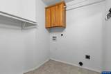1302 Darci Dr - Photo 16