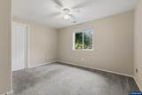 1302 Darci Dr - Photo 17