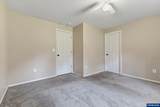 1302 Darci Dr - Photo 18
