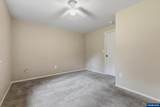1302 Darci Dr - Photo 19