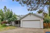 1302 Darci Dr - Photo 2