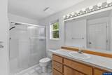 1302 Darci Dr - Photo 20