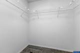 1302 Darci Dr - Photo 21