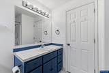 1302 Darci Dr - Photo 22