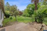 1302 Darci Dr - Photo 24