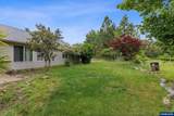 1302 Darci Dr - Photo 25