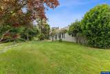 1302 Darci Dr - Photo 26