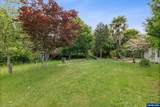 1302 Darci Dr - Photo 27