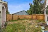 1302 Darci Dr - Photo 28