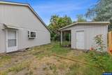 1302 Darci Dr - Photo 29