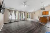 1302 Darci Dr - Photo 3