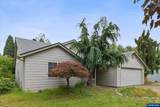 1302 Darci Dr - Photo 30