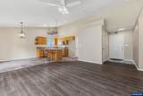 1302 Darci Dr - Photo 4