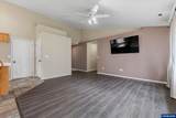 1302 Darci Dr - Photo 5