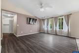 1302 Darci Dr - Photo 6
