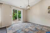 1302 Darci Dr - Photo 7