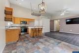 1302 Darci Dr - Photo 8